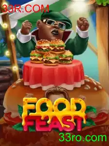 FoodFeast
