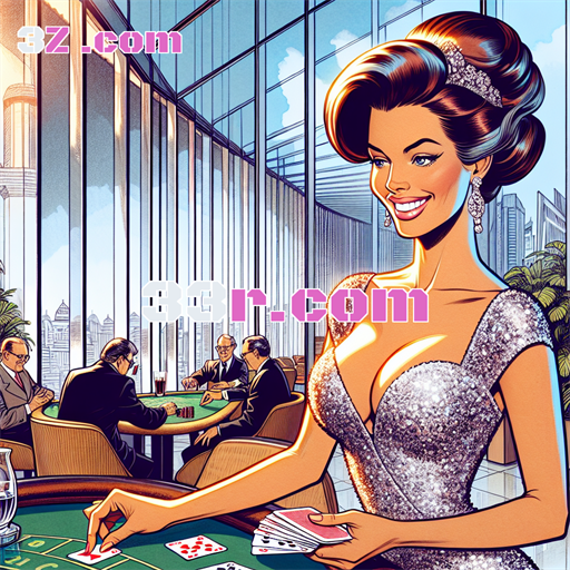 Embarque em uma Aventura de Slots no 33r.com