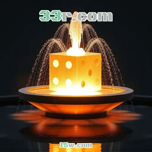 33r.com Escondido