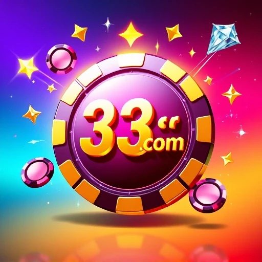 33r.com